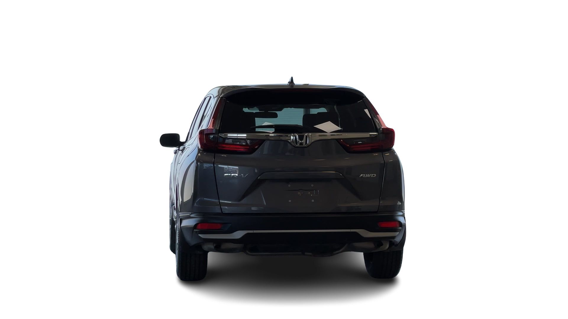 2021 Honda CR-V in Regina, Saskatchewan