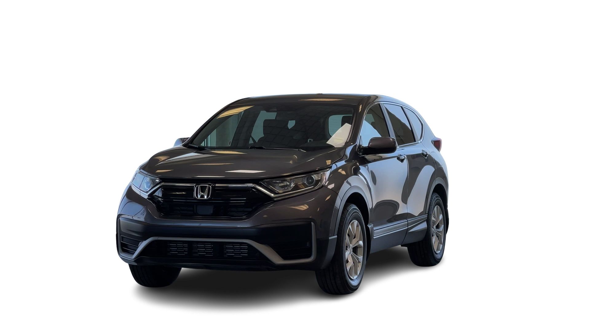 2021 Honda CR-V in Regina, Saskatchewan