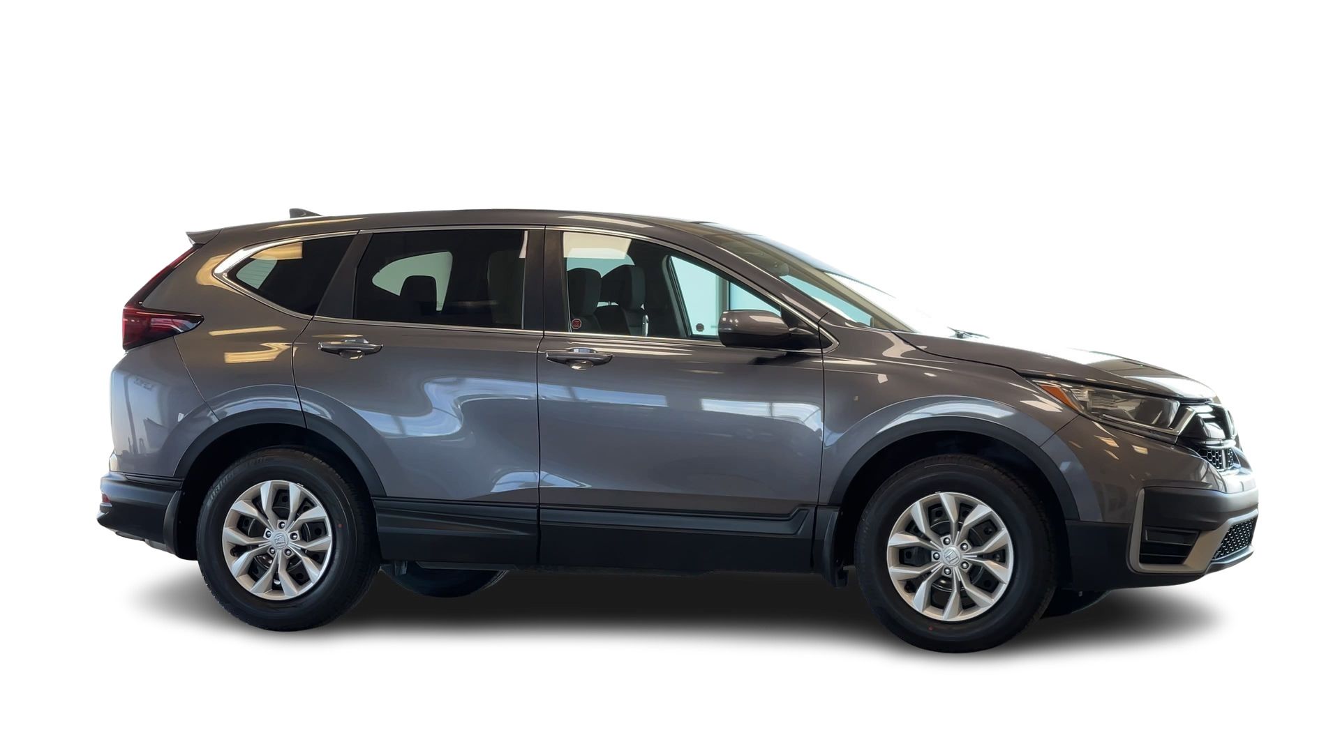 2021 Honda CR-V in Regina, Saskatchewan