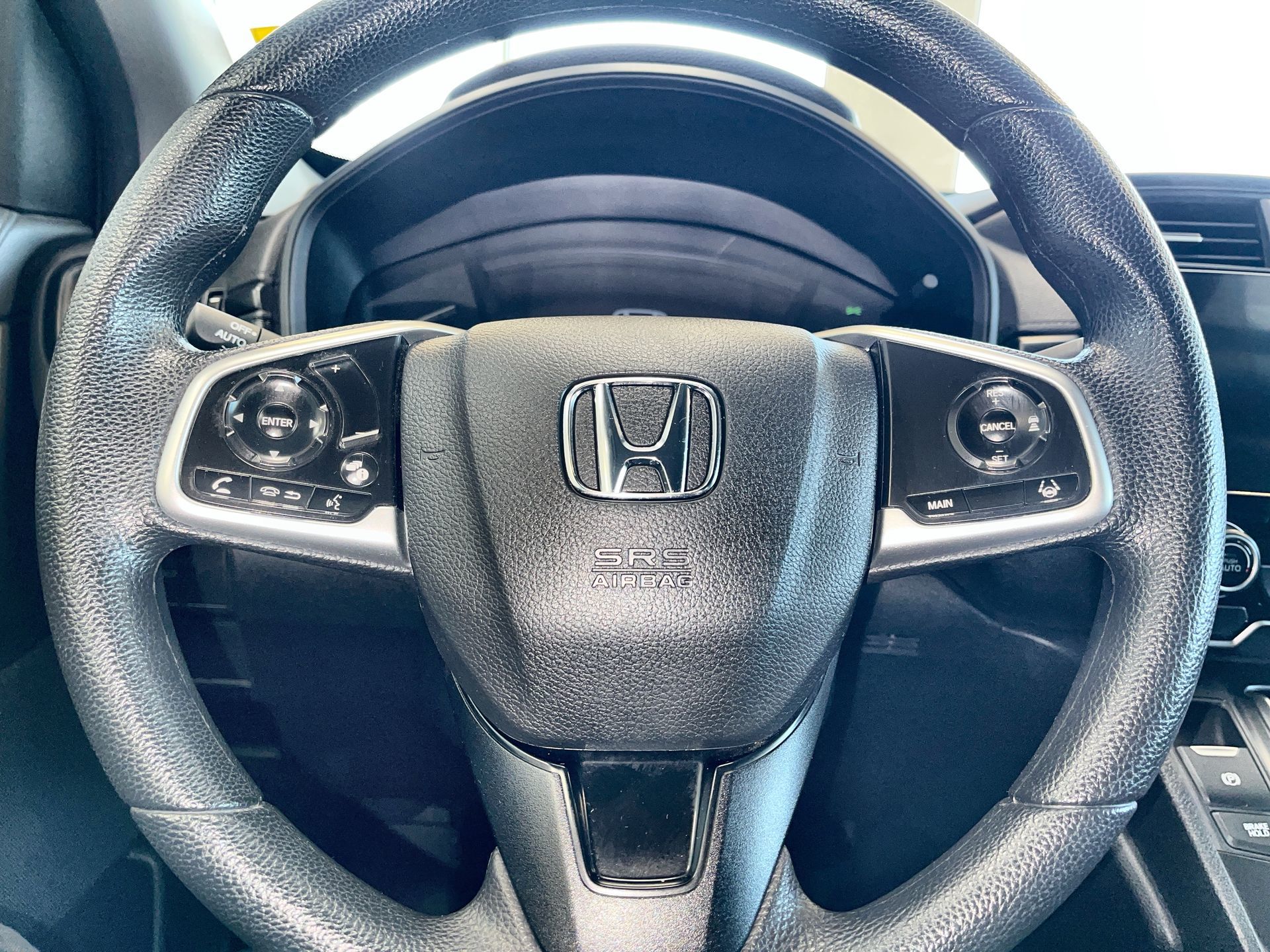 2021 Honda CR-V in Regina, Saskatchewan
