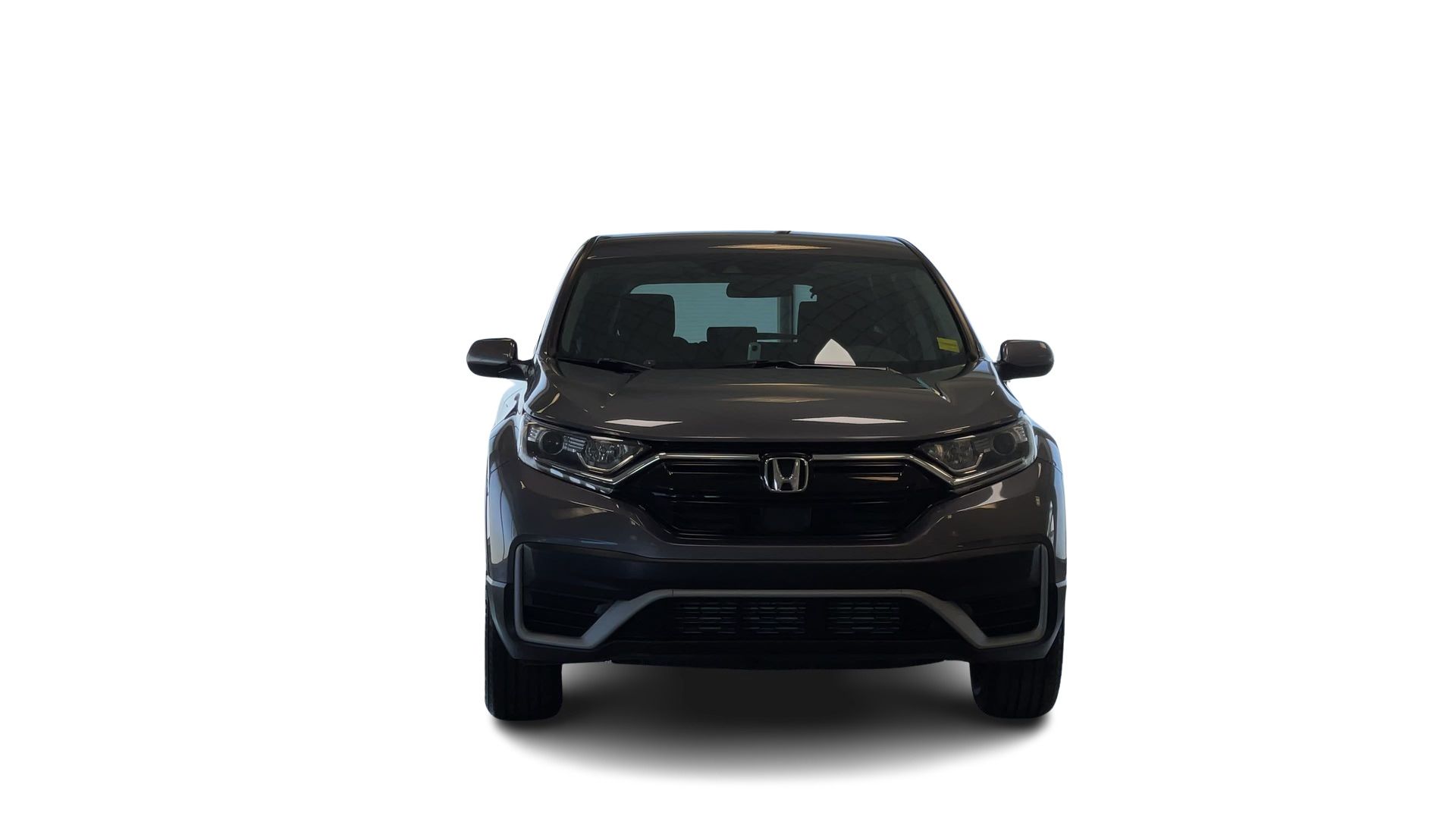 2021 Honda CR-V in Regina, Saskatchewan