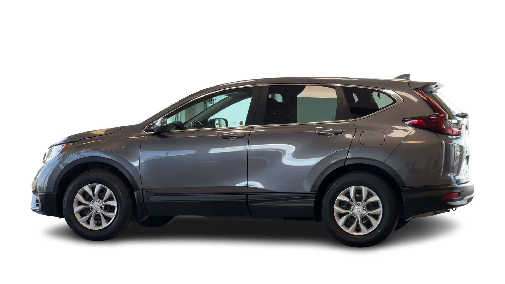 2021 Honda CR-V in Regina, Saskatchewan