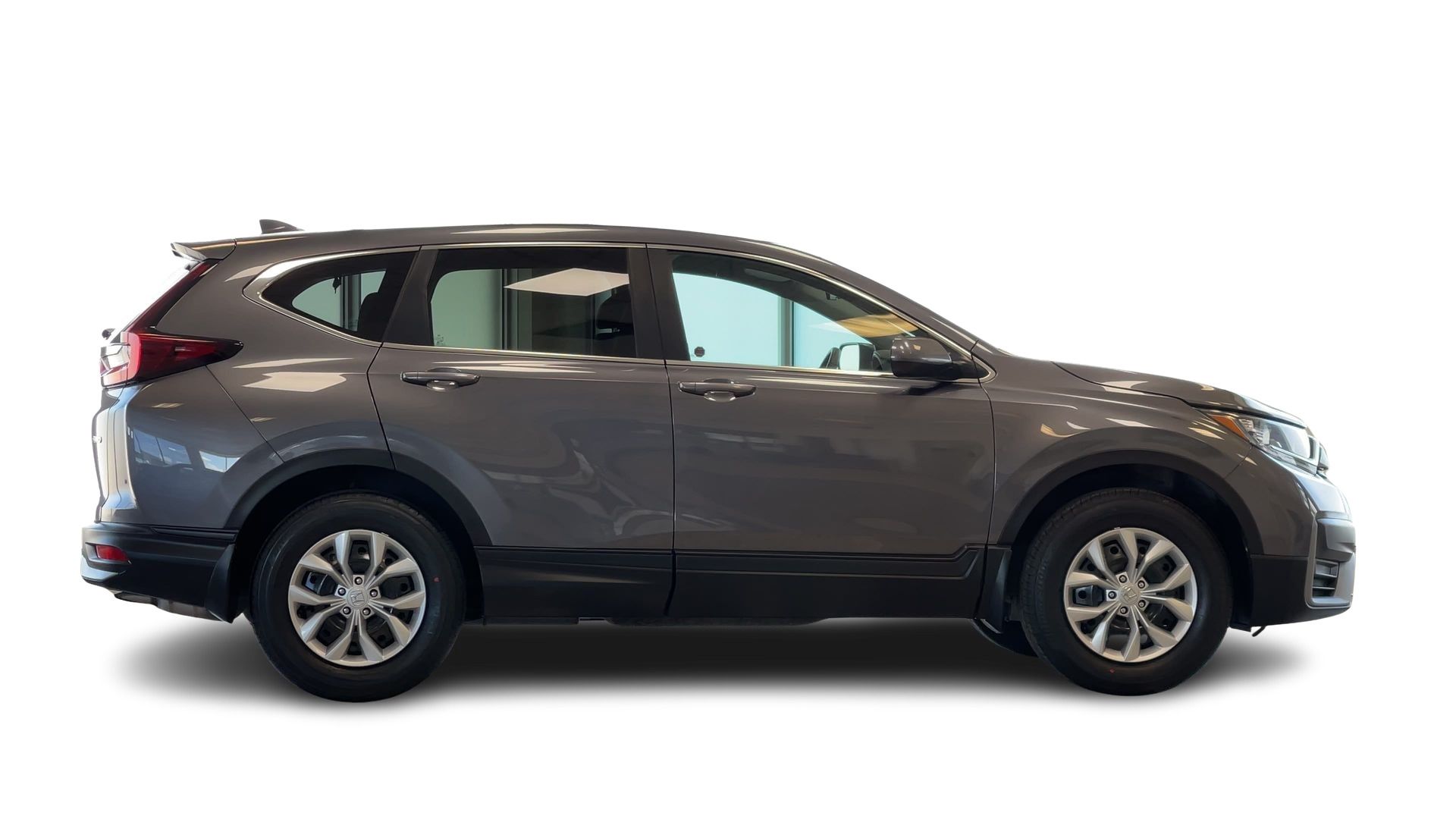2021 Honda CR-V in Regina, Saskatchewan
