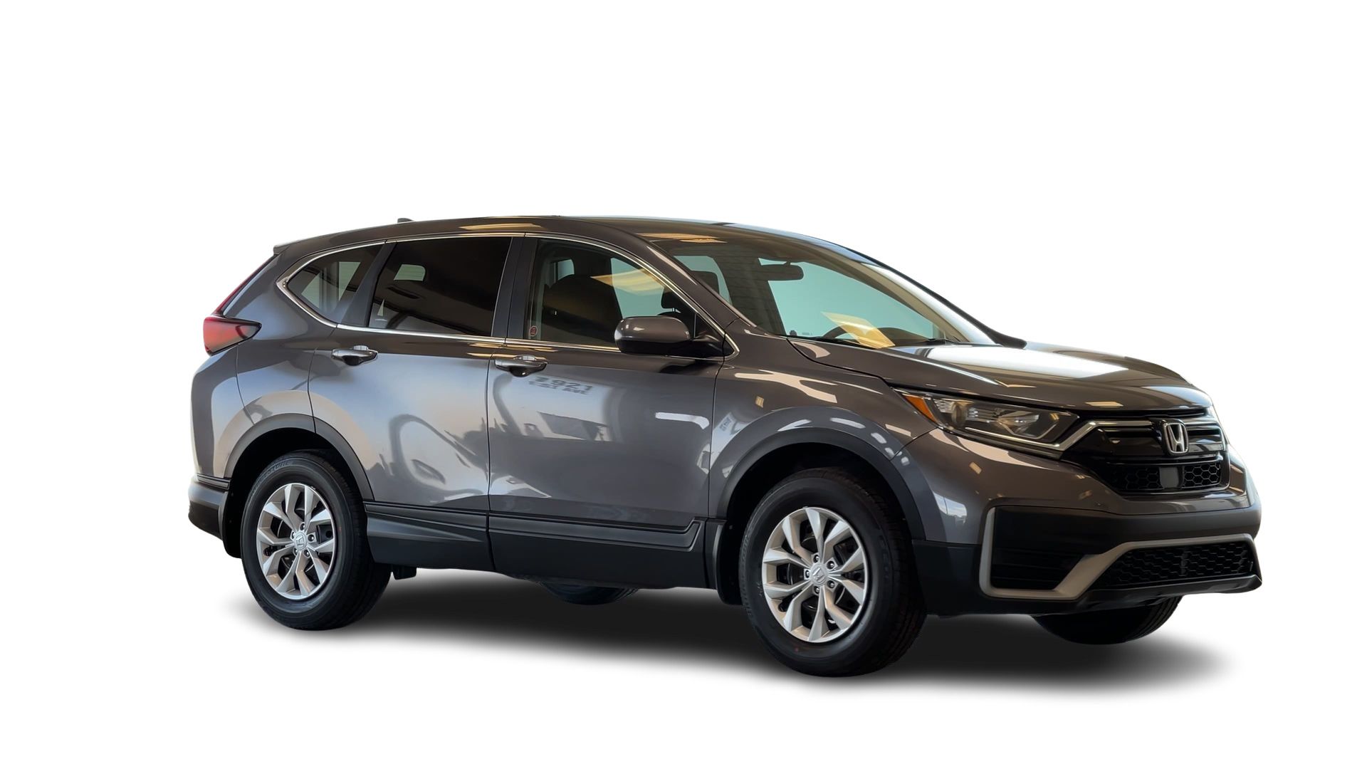 2021 Honda CR-V in Regina, Saskatchewan