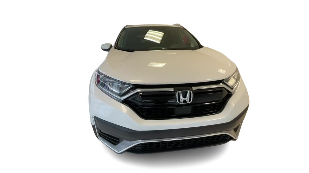 Honda CR-V  2021 à Regina, Saskatchewan