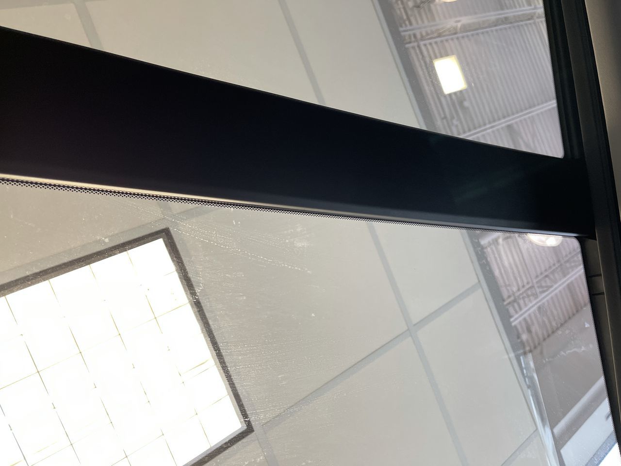 Honda CR-V  2021 à Regina, Saskatchewan