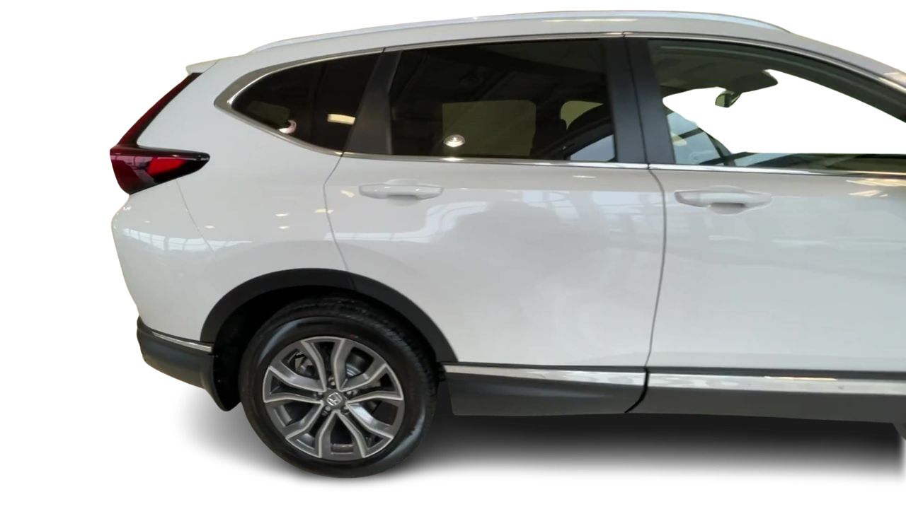 Honda CR-V  2021 à Regina, Saskatchewan