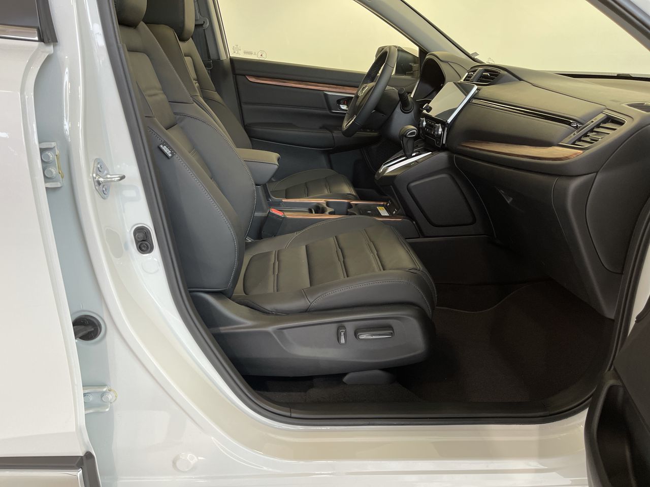 Honda CR-V  2021 à Regina, Saskatchewan