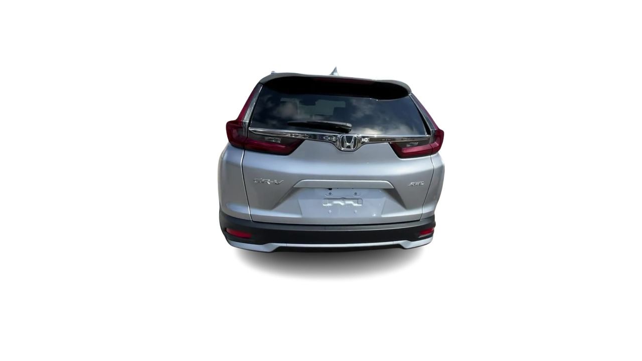 Honda CR-V  2021 à Regina, Saskatchewan