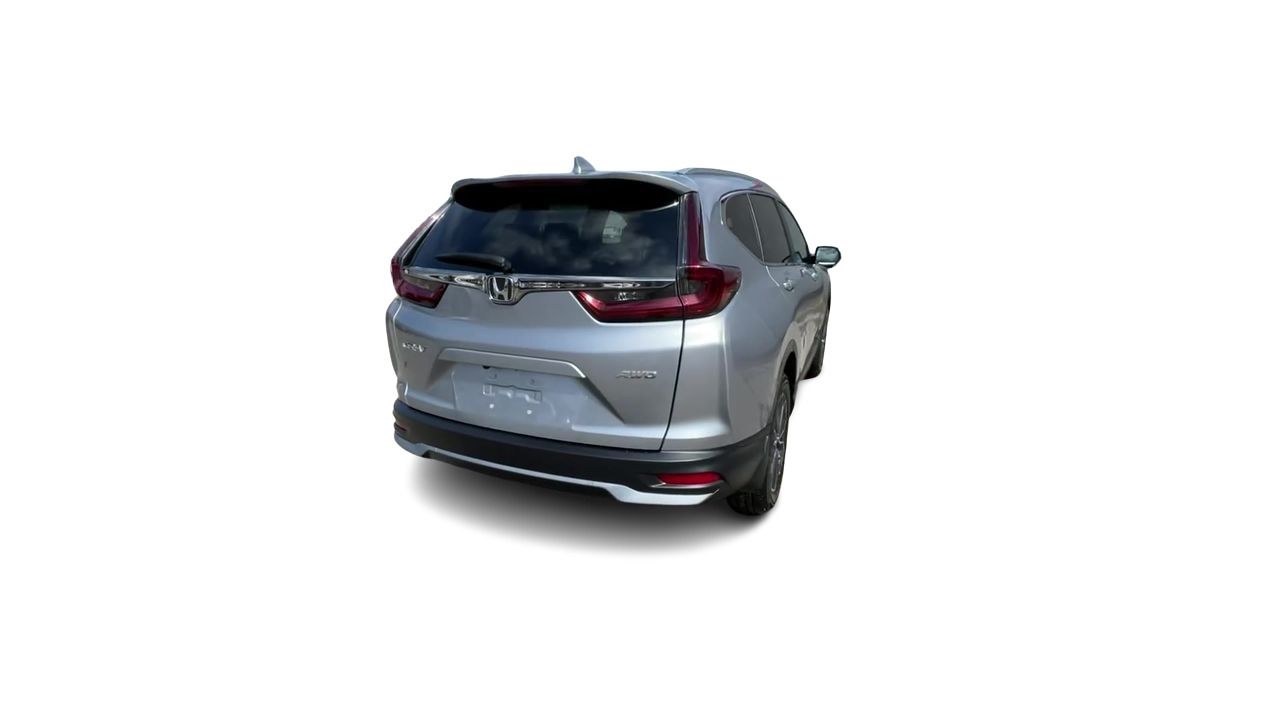 Honda CR-V  2021 à Regina, Saskatchewan