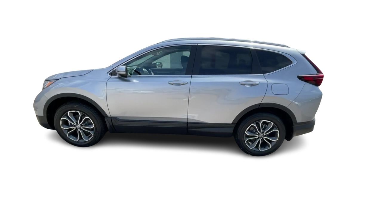 Honda CR-V  2021 à Regina, Saskatchewan