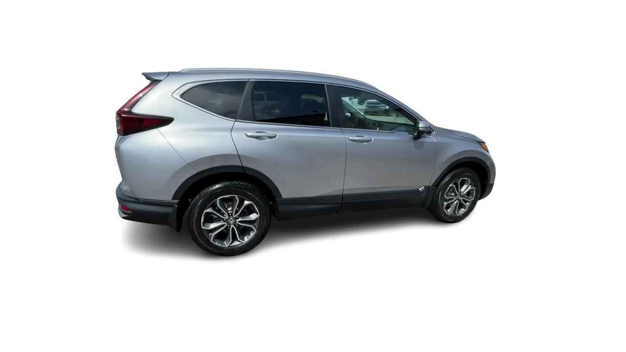 Honda CR-V  2021 à Regina, Saskatchewan