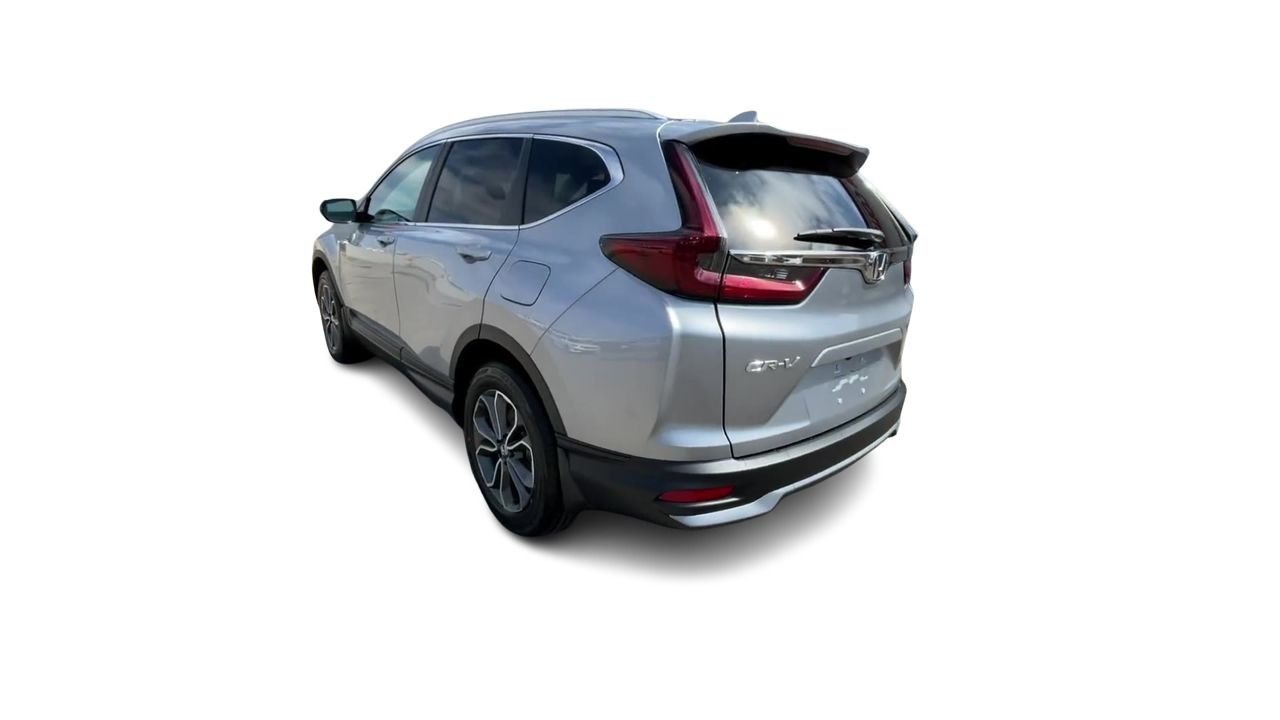 Honda CR-V  2021 à Regina, Saskatchewan