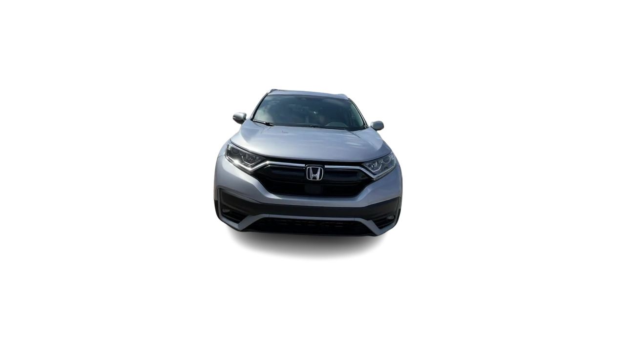 Honda CR-V  2021 à Regina, Saskatchewan