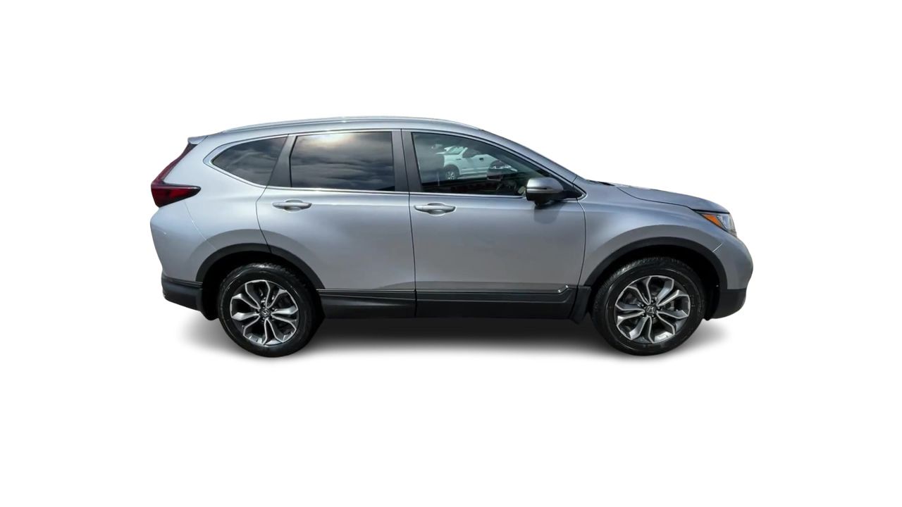 Honda CR-V  2021 à Regina, Saskatchewan