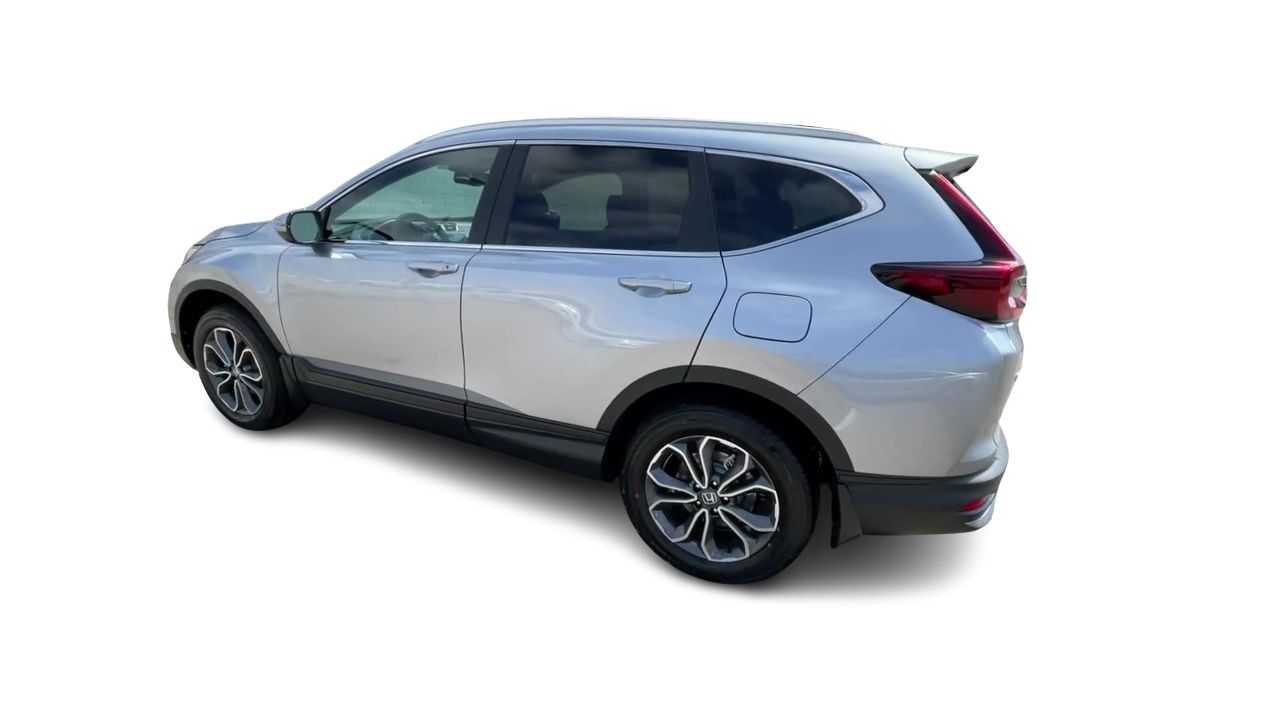 Honda CR-V  2021 à Regina, Saskatchewan