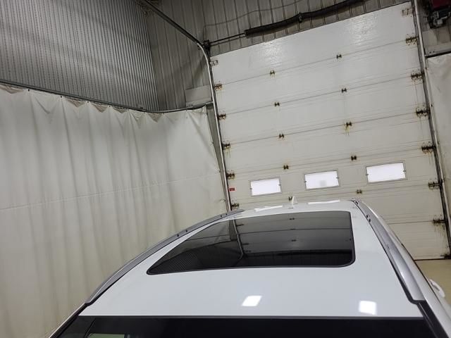 Honda CR-V  2022 à Regina, Saskatchewan