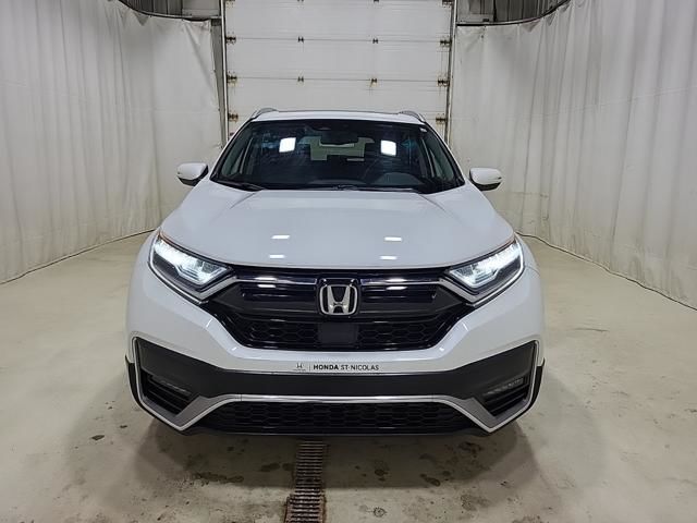 Honda CR-V  2022 à Regina, Saskatchewan
