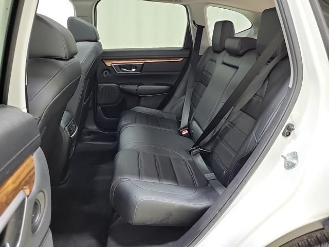 Honda CR-V  2022 à Regina, Saskatchewan