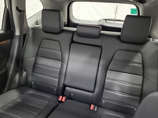2022 Honda CR-V in Regina, Saskatchewan