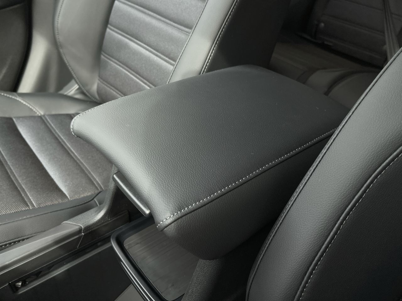 2022 Honda CR-V in Regina, Saskatchewan