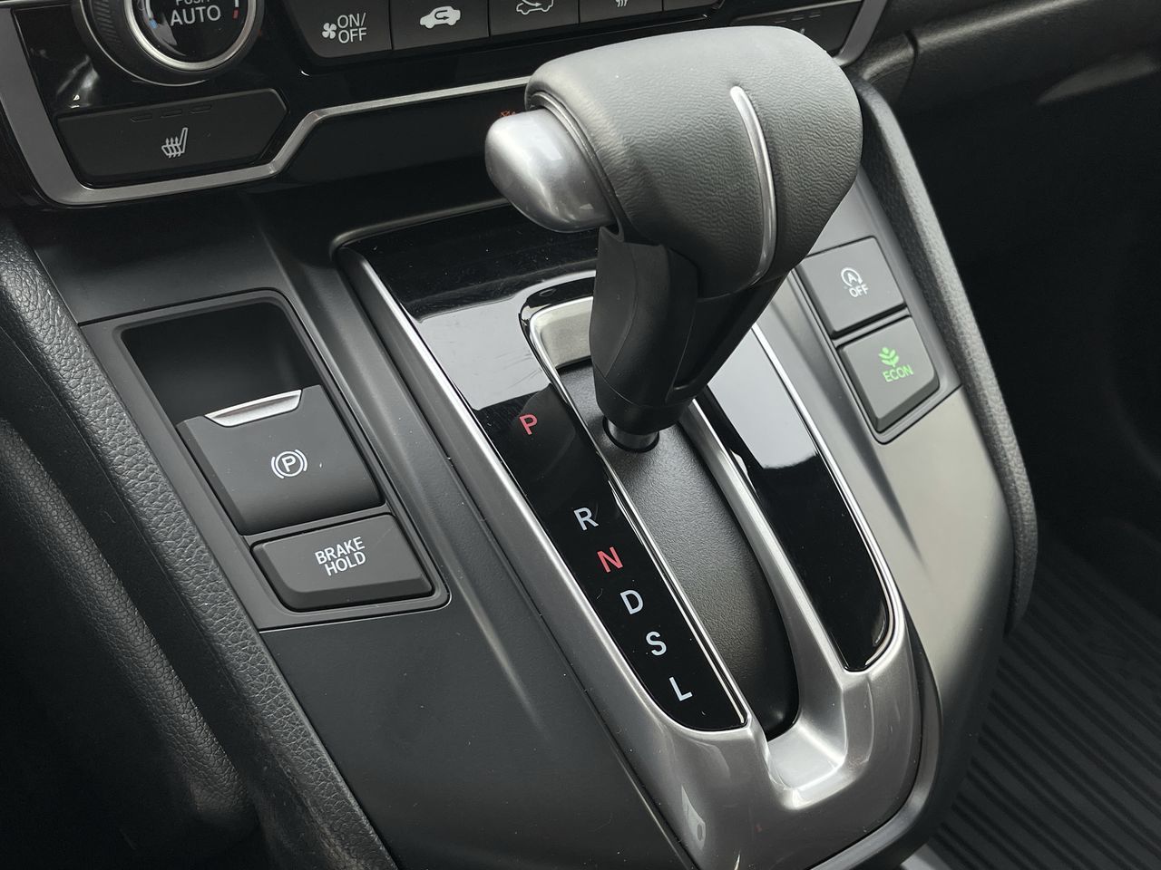 2022 Honda CR-V in Regina, Saskatchewan