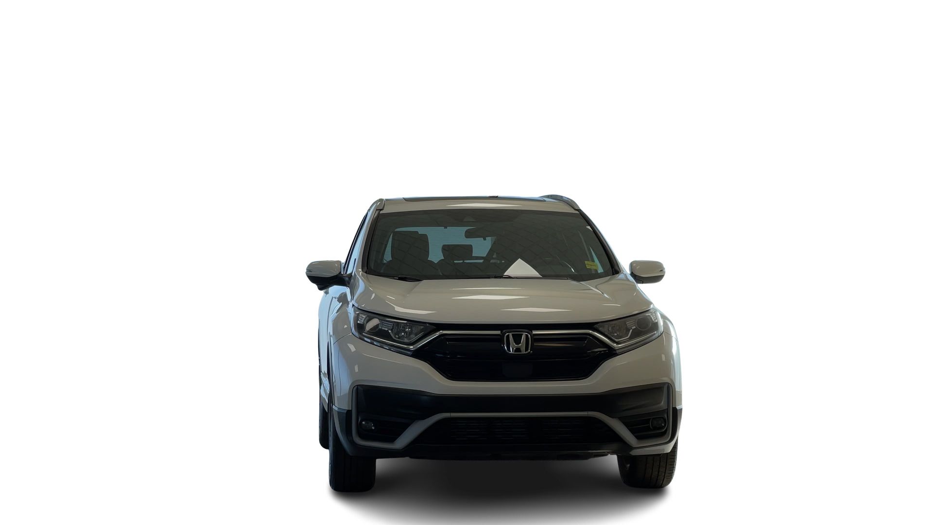 2022 Honda CR-V in Regina, Saskatchewan