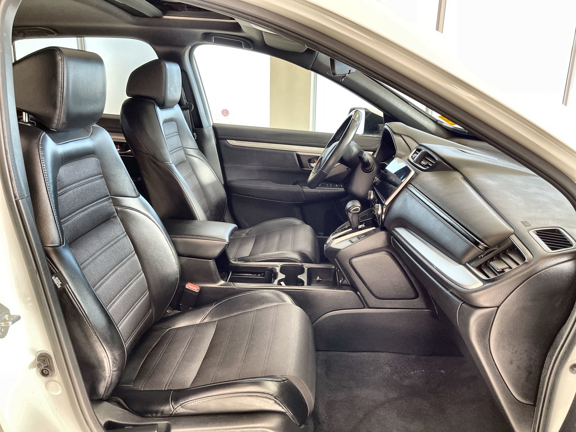 2022 Honda CR-V in Regina, Saskatchewan