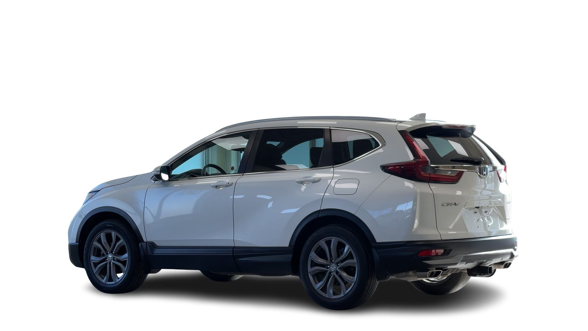2022 Honda CR-V in Regina, Saskatchewan