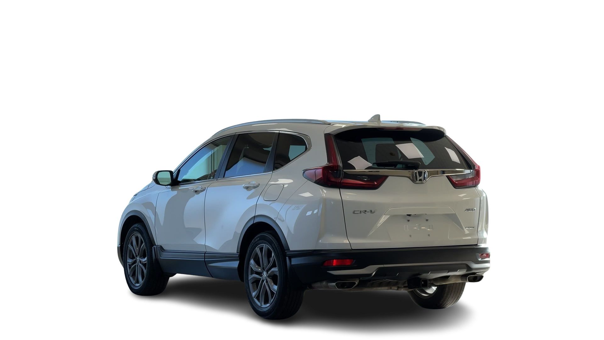 2022 Honda CR-V in Regina, Saskatchewan