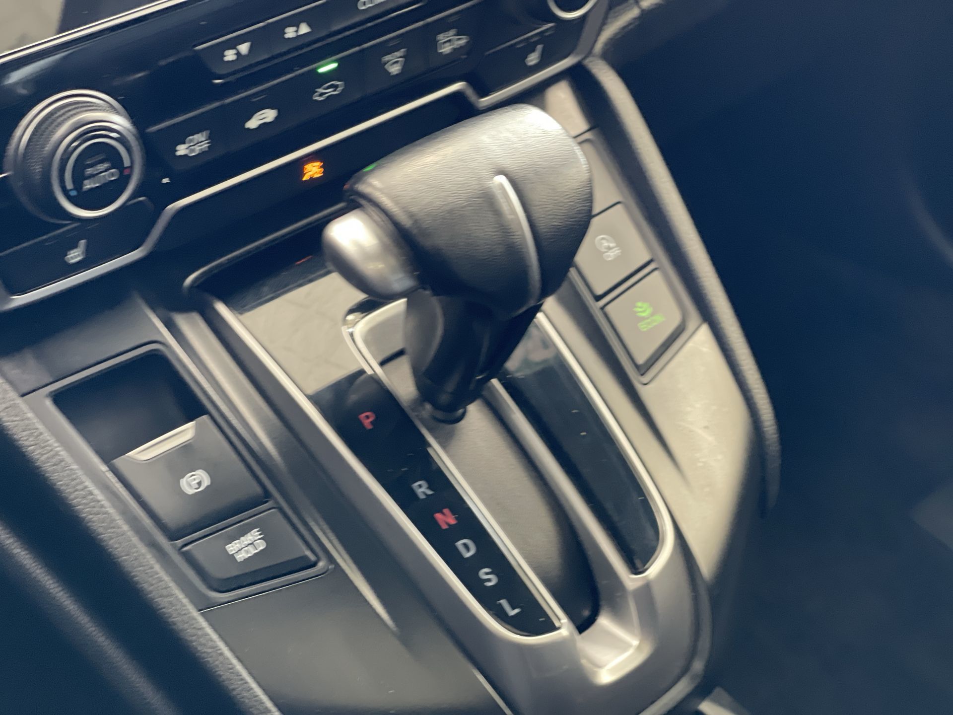 2022 Honda CR-V in Regina, Saskatchewan