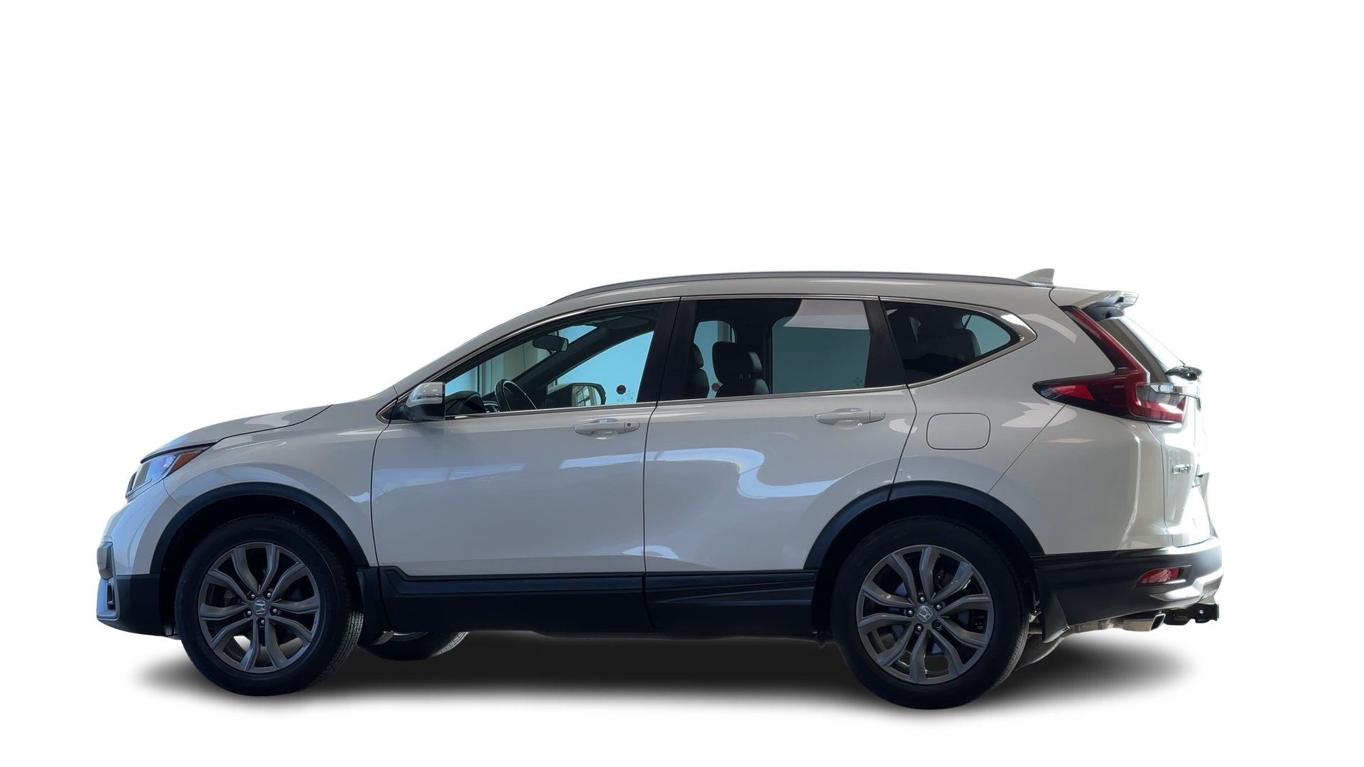 2022 Honda CR-V in Regina, Saskatchewan