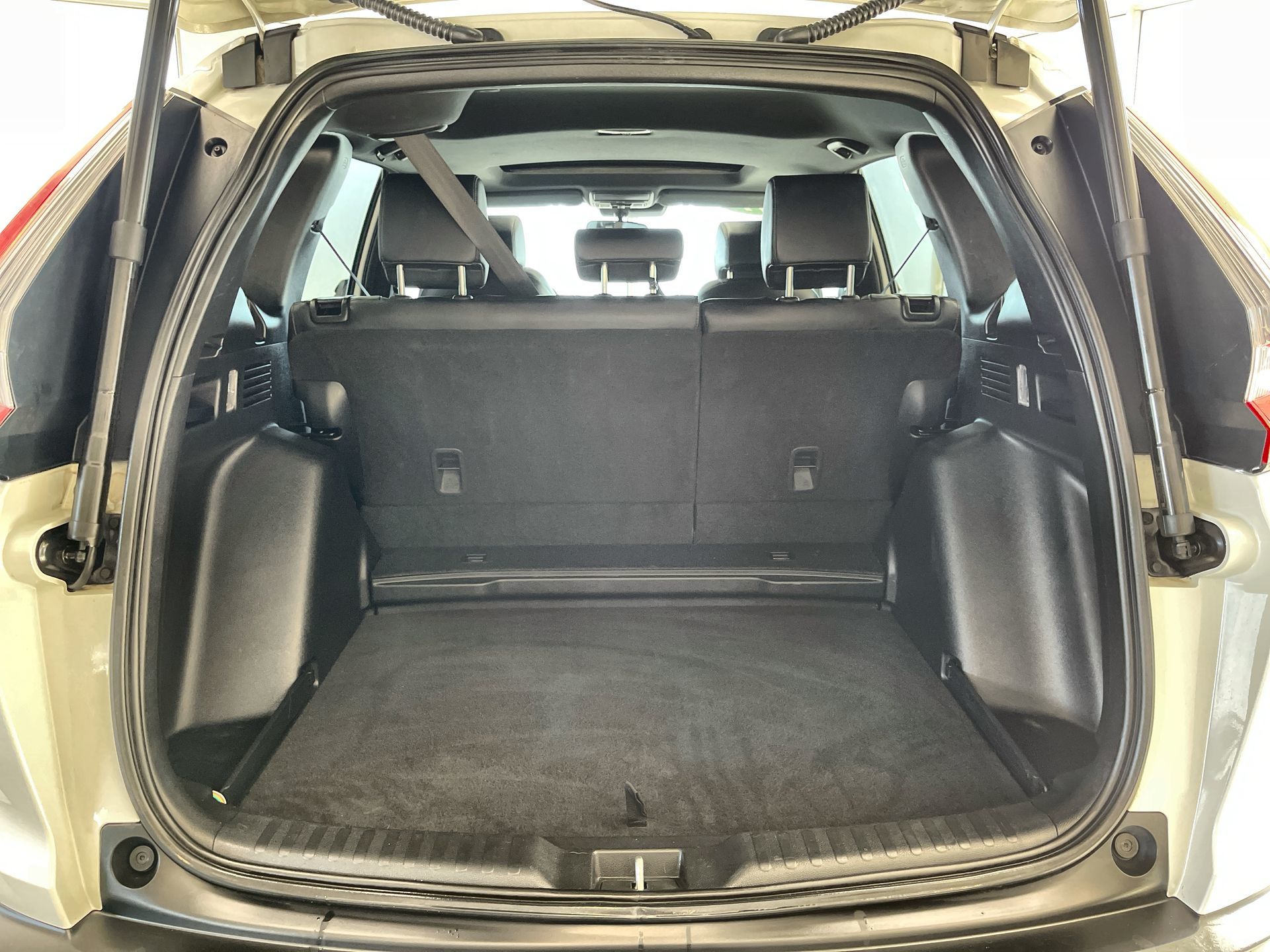 2022 Honda CR-V in Regina, Saskatchewan