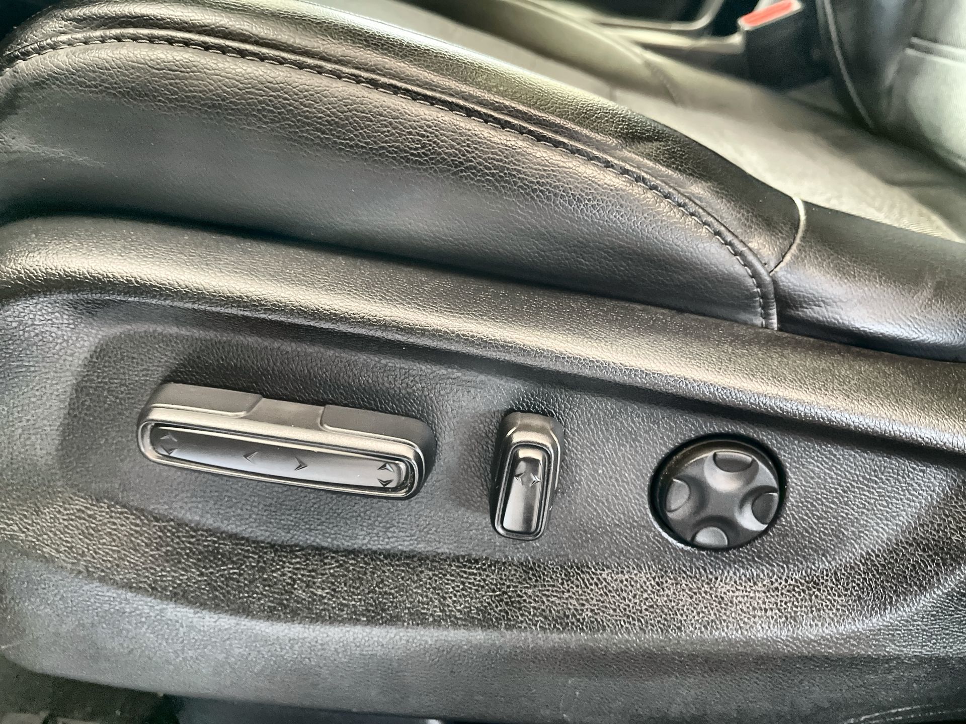 2022 Honda CR-V in Regina, Saskatchewan