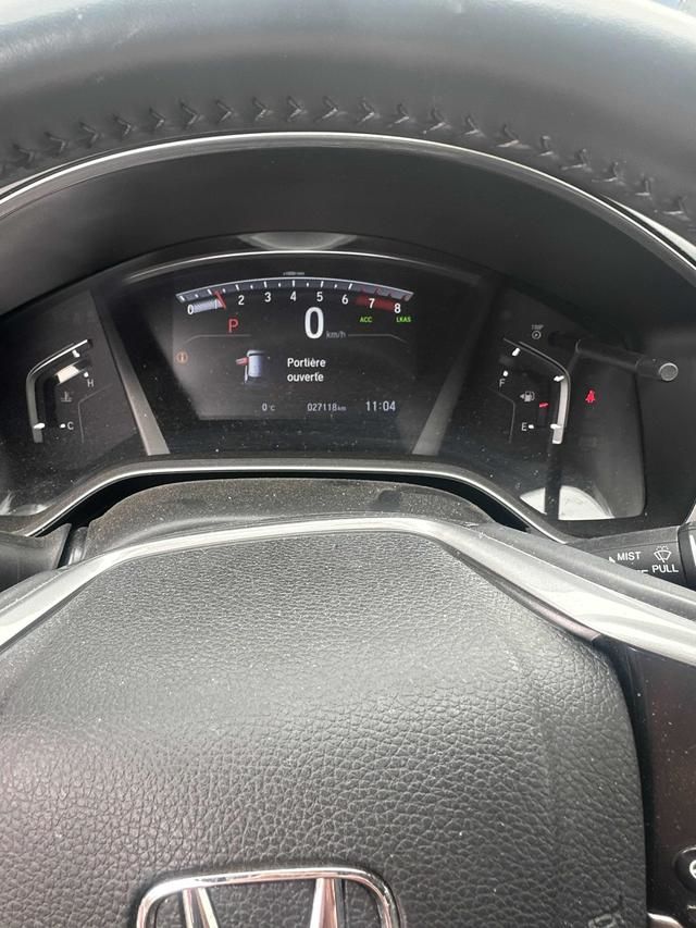 Honda CR-V  2022 à Regina, Saskatchewan