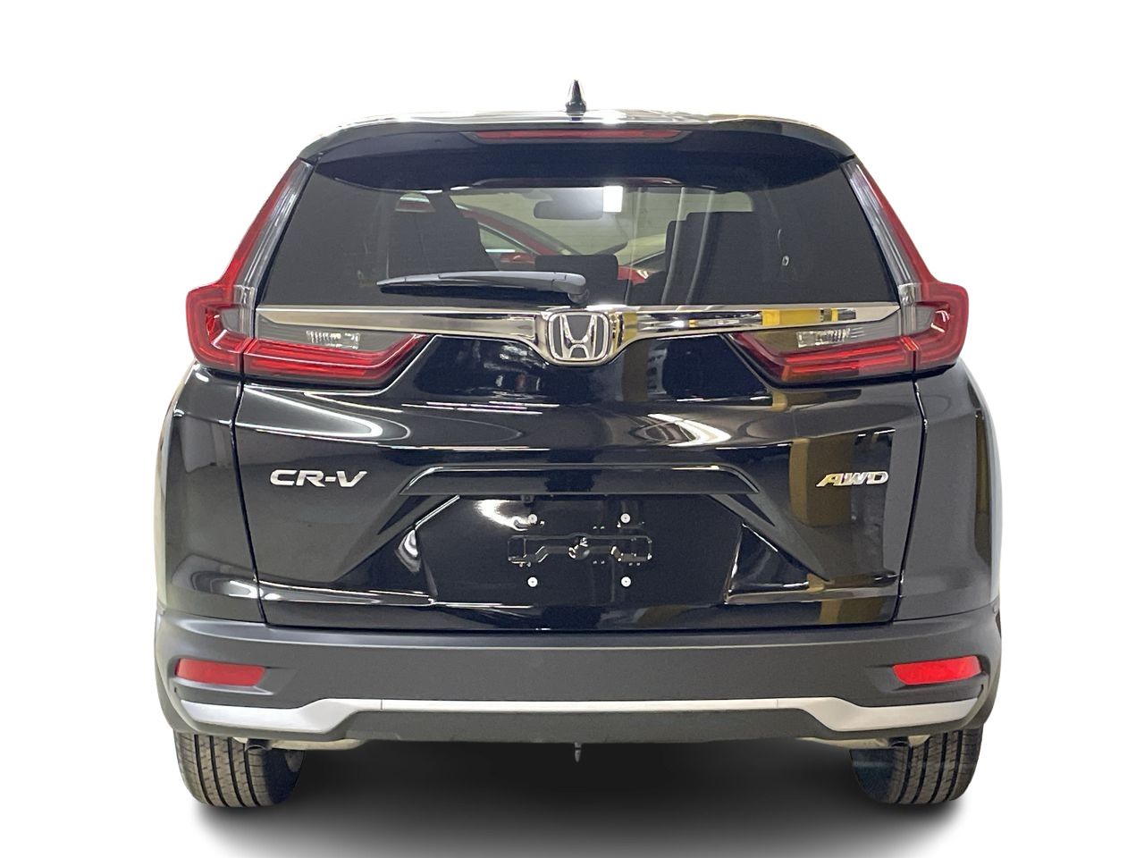 2022 Honda CR-V in Regina, Saskatchewan