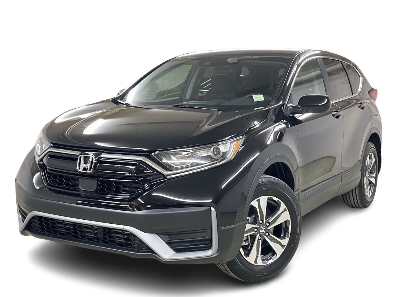 2022 Honda CR-V in Regina, Saskatchewan