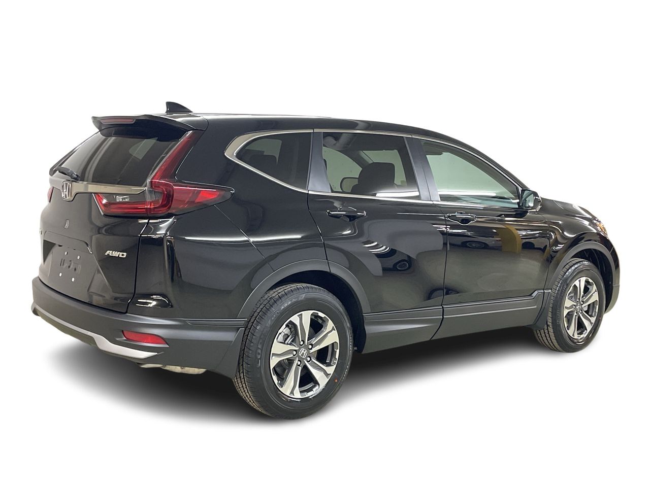 2022 Honda CR-V in Regina, Saskatchewan