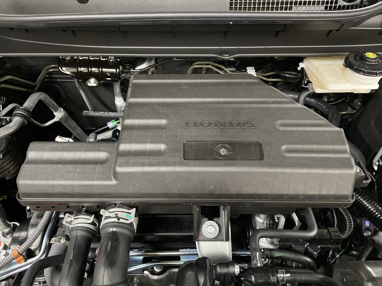 2022 Honda CR-V in Regina, Saskatchewan