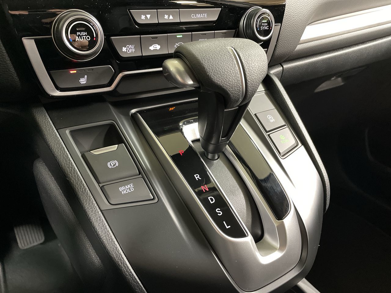 2022 Honda CR-V in Regina, Saskatchewan