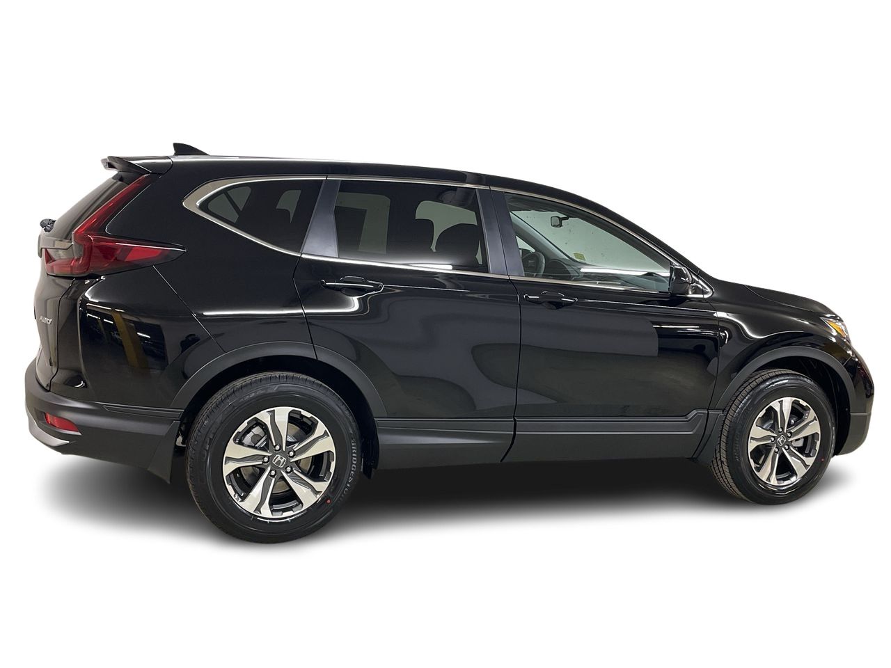 2022 Honda CR-V in Regina, Saskatchewan