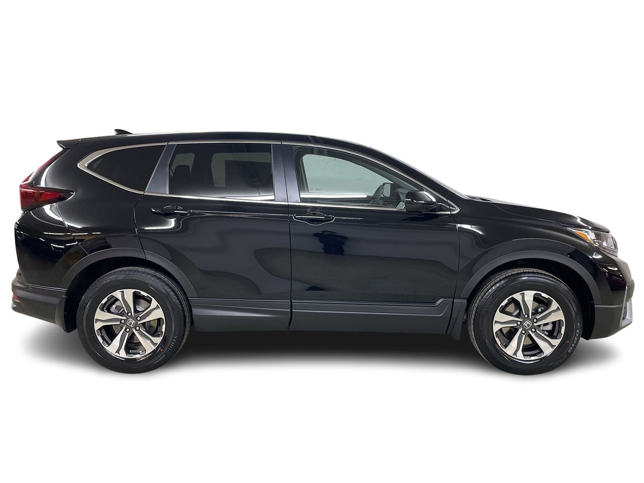 2022 Honda CR-V in Regina, Saskatchewan