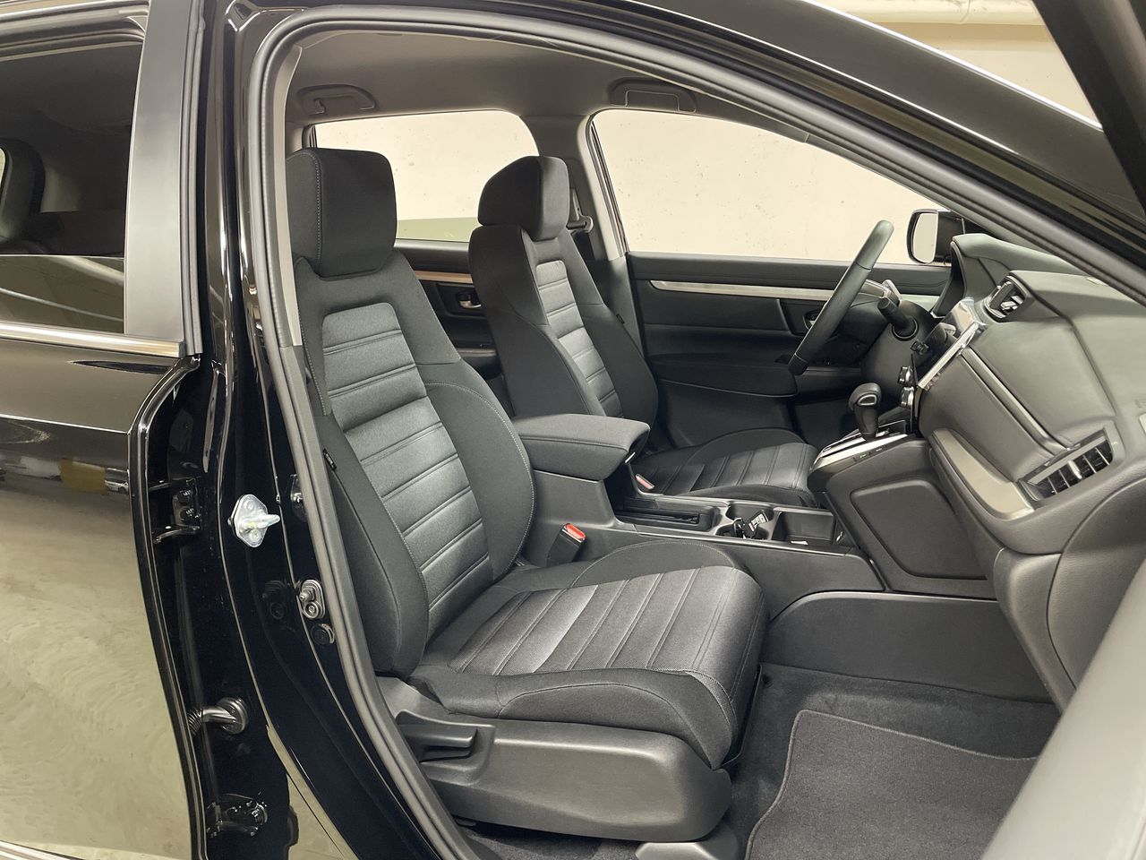 2022 Honda CR-V in Regina, Saskatchewan