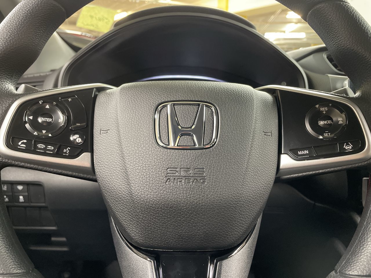 2022 Honda CR-V in Regina, Saskatchewan