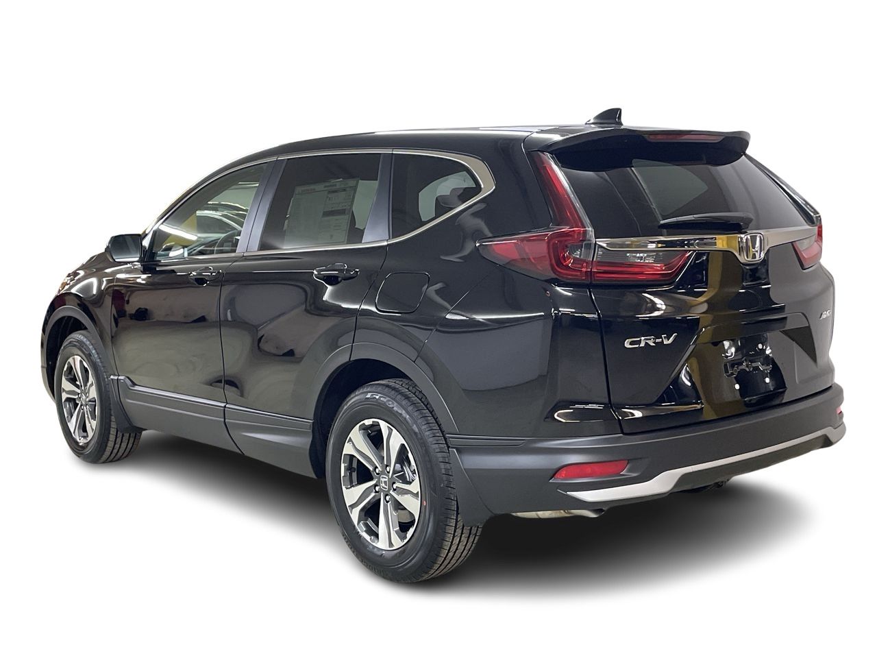 2022 Honda CR-V in Regina, Saskatchewan
