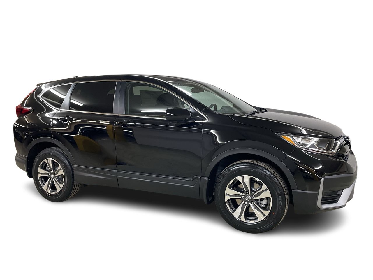 2022 Honda CR-V in Regina, Saskatchewan