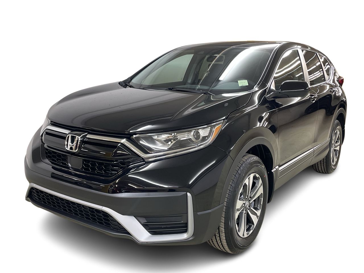 2022 Honda CR-V in Regina, Saskatchewan