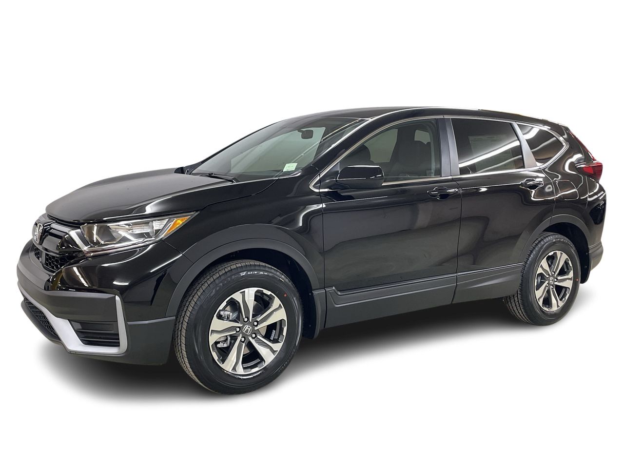 2022 Honda CR-V in Regina, Saskatchewan