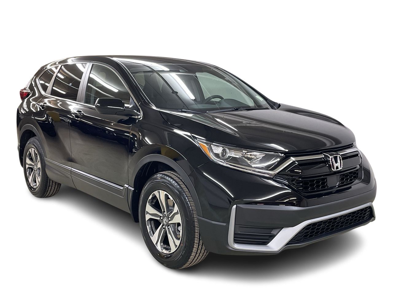 2022 Honda CR-V in Regina, Saskatchewan