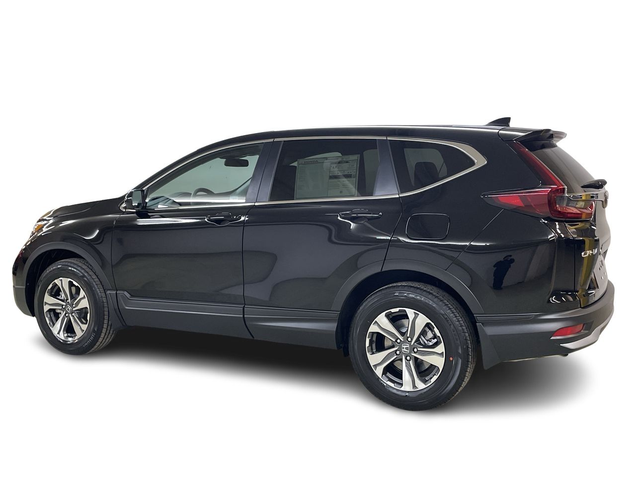 2022 Honda CR-V in Regina, Saskatchewan